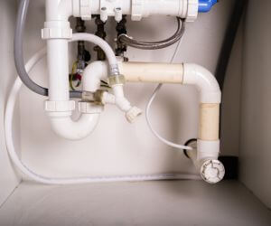 About Septic Pumping Service Middleton, ID